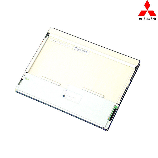 AA104XD12-日系高端高亮度工业液晶屏