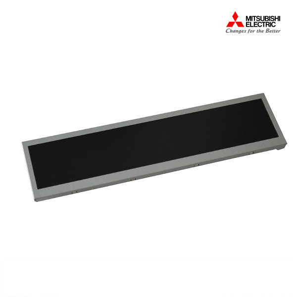 三菱19.2寸长条工业液晶屏--AA192AA01--长条液晶屏
