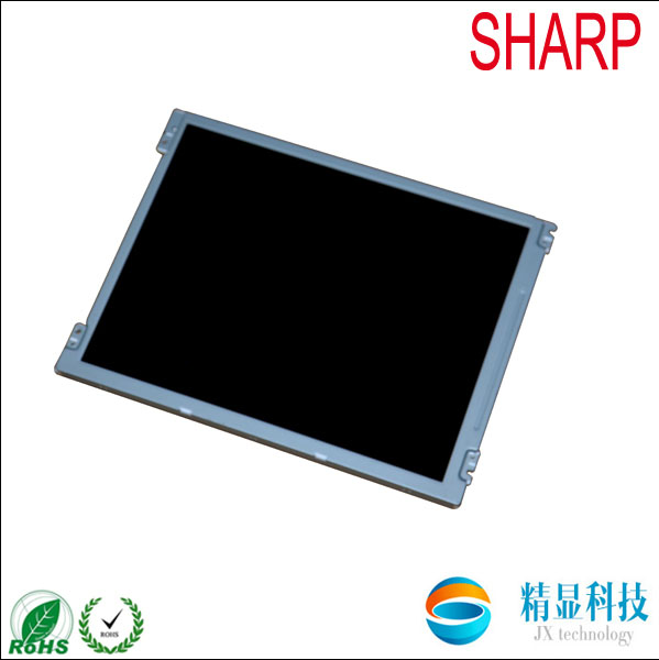 LQ150X1LCN7夏普15寸工业液晶屏 库存液晶屏-LQ150X1