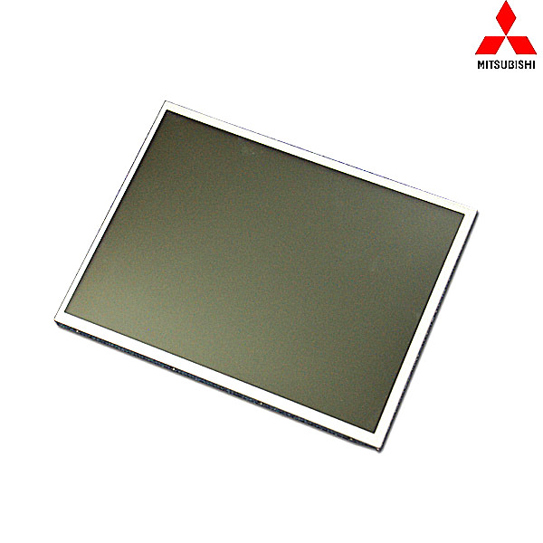 日系高端宽温全视角工业液晶屏-AA150XW01--15寸