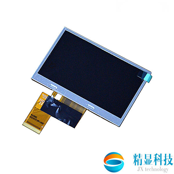 LQ197V1LC17，夏普19.7寸库存屏，19.7寸工业液晶屏