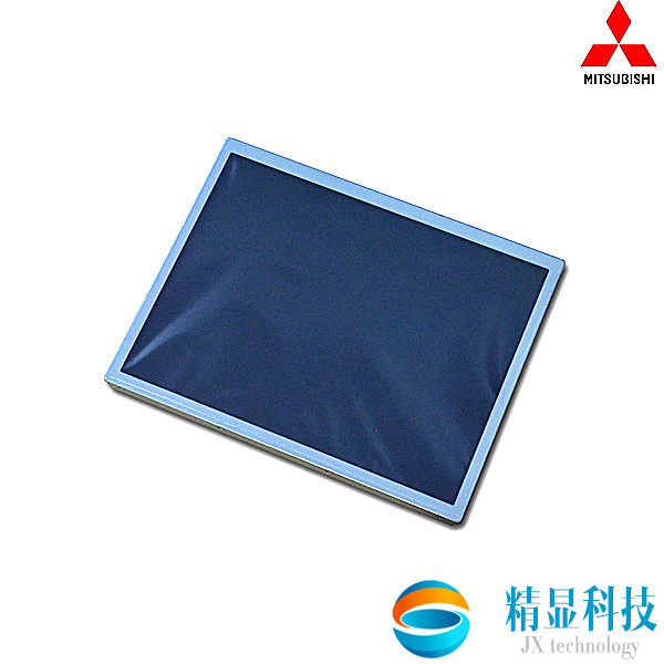 AA050AA11三菱5寸工业液晶屏 1200cd/m2高亮液晶屏