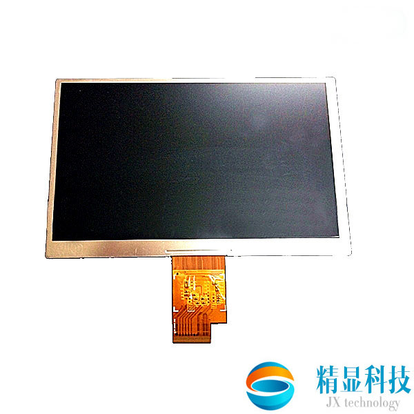 LQ190E1LW61，夏普19寸液晶屏，全视角液晶屏