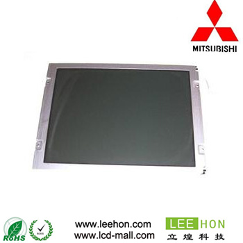 AA121SL03三菱液晶屏 12.1寸工控屏