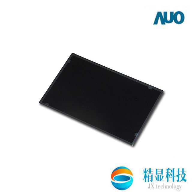 友达LCD工业屏21.5寸高分液晶屏P215HV